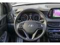 Hyundai TUCSON 1.6CRDI 48V NLine 4x2 Blanc - thumbnail 48