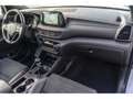 Hyundai TUCSON 1.6CRDI 48V NLine 4x2 Blanc - thumbnail 23