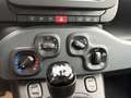 Fiat Panda Pandina III 2025 Pandina 1.0 *PACK CITY* Rosso - thumbnail 8