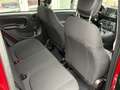 Fiat Panda Pandina III 2025 Pandina 1.0 *PACK CITY* Rosso - thumbnail 10