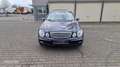 Mercedes-Benz E 240 E -Klasse Lim. E 240/8FACH BEREIT / Bleu - thumbnail 3