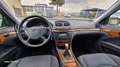 Mercedes-Benz E 240 E -Klasse Lim. E 240/8FACH BEREIT / Bleu - thumbnail 9