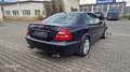 Mercedes-Benz E 240 E -Klasse Lim. E 240/8FACH BEREIT / Bleu - thumbnail 8