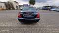 Mercedes-Benz E 240 E -Klasse Lim. E 240/8FACH BEREIT / Bleu - thumbnail 6
