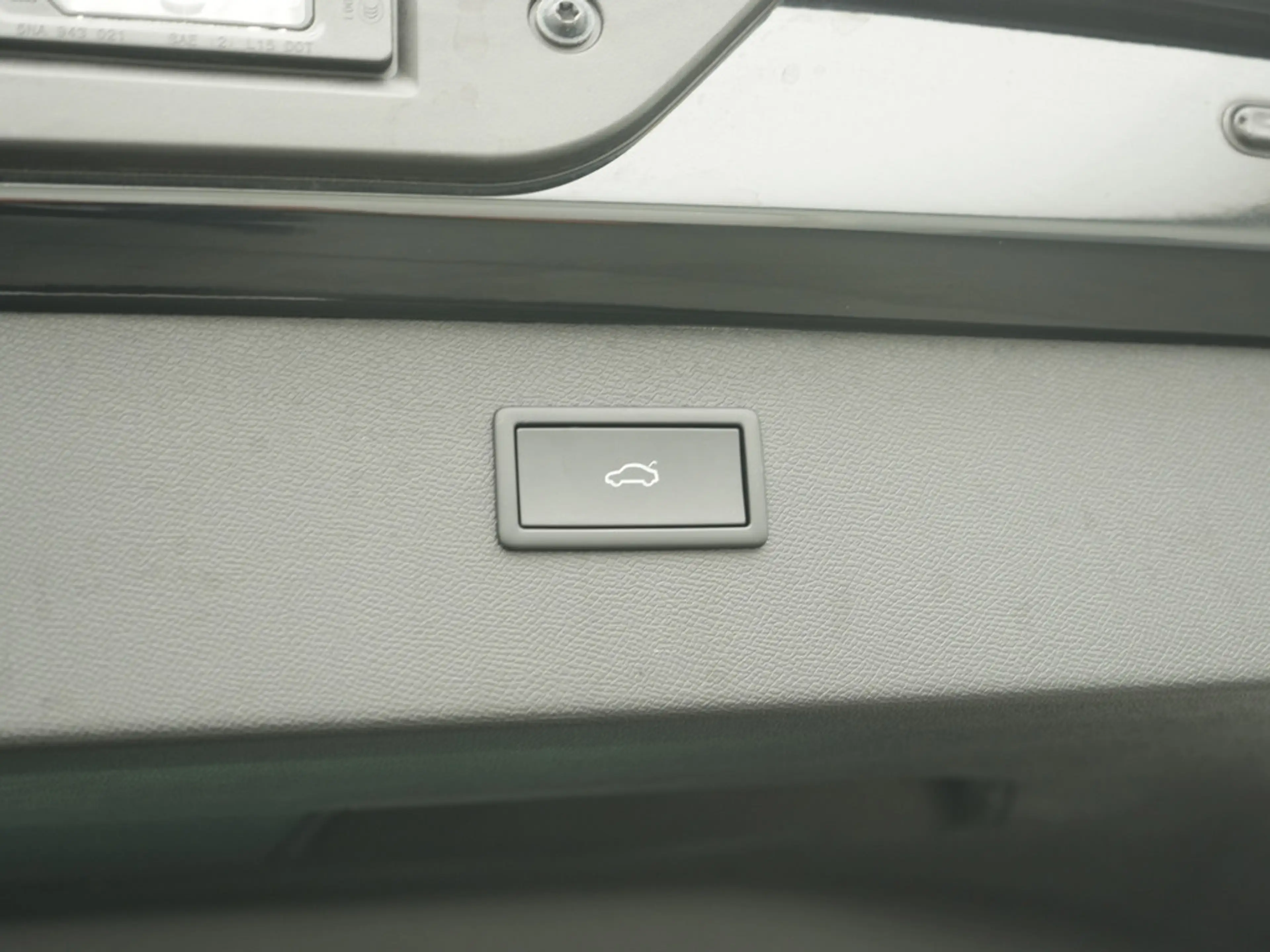 CUPRA Formentor VZ5 MATRIX 360° DCC LEDER ACC NAVI — photo 14