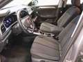 Volkswagen T-Roc 1.0TSI Life LED Parklenk Sitzh APP CAM DAB Silber - thumbnail 5