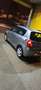 Suzuki Swift 1.3 GL - thumbnail 5