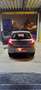 Suzuki Swift 1.3 GL - thumbnail 4