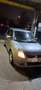 Suzuki Swift 1.3 GL - thumbnail 6