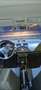 Suzuki Swift 1.3 GL - thumbnail 7