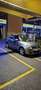Suzuki Swift 1.3 GL - thumbnail 2