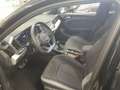 Audi A1 40 TFSI 2x S line S tro*Sonos*LED*V Schwarz - thumbnail 9