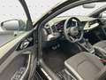 Audi A1 40 TFSI 2x S line S tro*Sonos*LED*V Schwarz - thumbnail 14