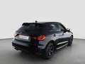 Audi A1 40 TFSI 2x S line S tro*Sonos*LED*V Schwarz - thumbnail 8
