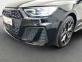 Audi A1 40 TFSI 2x S line S tro*Sonos*LED*V Schwarz - thumbnail 13