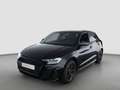 Audi A1 40 TFSI 2x S line S tro*Sonos*LED*V Schwarz - thumbnail 7
