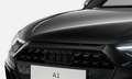 Audi A1 40 TFSI 2x S line S tro*Sonos*LED*V Schwarz - thumbnail 6