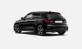 Audi A1 40 TFSI 2x S line S tro*Sonos*LED*V Schwarz - thumbnail 2