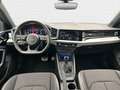 Audi A1 40 TFSI 2x S line S tro*Sonos*LED*V Schwarz - thumbnail 5