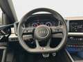 Audi A1 40 TFSI 2x S line S tro*Sonos*LED*V Schwarz - thumbnail 8