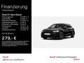 Audi A1 40 TFSI 2x S line S tro*Sonos*LED*V Schwarz - thumbnail 1