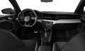 Audi A1 40 TFSI 2x S line S tro*Sonos*LED*V Schwarz - thumbnail 5