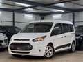 Ford Grand Tourneo Tourneo Connect TREND 7SITZER*DAB* Weiß - thumbnail 3