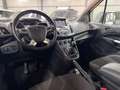 Ford Grand Tourneo Tourneo Connect TREND 7SITZER*DAB* Weiß - thumbnail 12