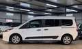 Ford Grand Tourneo Tourneo Connect TREND 7SITZER*DAB* Weiß - thumbnail 4