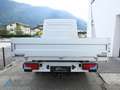 MAN TGE Pritsche Doppelkabine 4X2 SB* Weiß - thumbnail 6