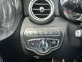 Mercedes-Benz C 400 Cabrio C400 4MATIC AMG-line |Burmester |Memory |He Grau - thumbnail 15