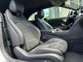 Mercedes-Benz C 400 Cabrio C400 4MATIC AMG-line |Burmester |Memory |He Grau - thumbnail 26