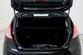 Ford Fiesta 1.25 Trend 82 Noir - thumbnail 17