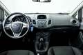 Ford Fiesta 1.25 Trend 82 Noir - thumbnail 12