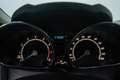 Ford Fiesta 1.25 Trend 82 Noir - thumbnail 14