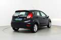 Ford Fiesta 1.25 Trend 82 Noir - thumbnail 6