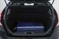 Ford Fiesta 1.25 Trend 82 Noir - thumbnail 16