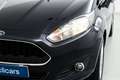 Ford Fiesta 1.25 Trend 82 Noir - thumbnail 10