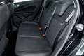 Ford Fiesta 1.25 Trend 82 Noir - thumbnail 30