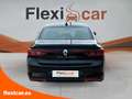 Renault Talisman 1.6dCi Energy Intens 96kW Negro - thumbnail 8