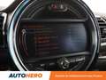 MINI Cooper SD Clubman Cooper SD Finition JCW BV6 Schwarz - thumbnail 20