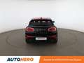 MINI Cooper SD Clubman Cooper SD Finition JCW BV6 Schwarz - thumbnail 5