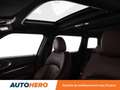 MINI Cooper SD Clubman Cooper SD Finition JCW BV6 Schwarz - thumbnail 29