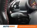 MINI Cooper SD Clubman Cooper SD Finition JCW BV6 Schwarz - thumbnail 27