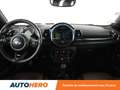 MINI Cooper SD Clubman Cooper SD Finition JCW BV6 Schwarz - thumbnail 11