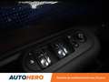 MINI Cooper SD Clubman Cooper SD Finition JCW BV6 Schwarz - thumbnail 28
