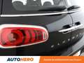 MINI Cooper SD Clubman Cooper SD Finition JCW BV6 Schwarz - thumbnail 32