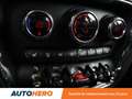 MINI Cooper SD Clubman Cooper SD Finition JCW BV6 Schwarz - thumbnail 23