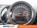 MINI Cooper SD Clubman Cooper SD Finition JCW BV6 Schwarz - thumbnail 19