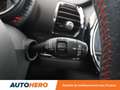 MINI Cooper SD Clubman Cooper SD Finition JCW BV6 Schwarz - thumbnail 26